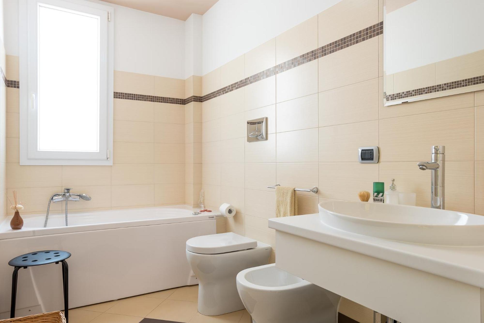Casa Zefiro Apartment Pozzallo Phòng bức ảnh