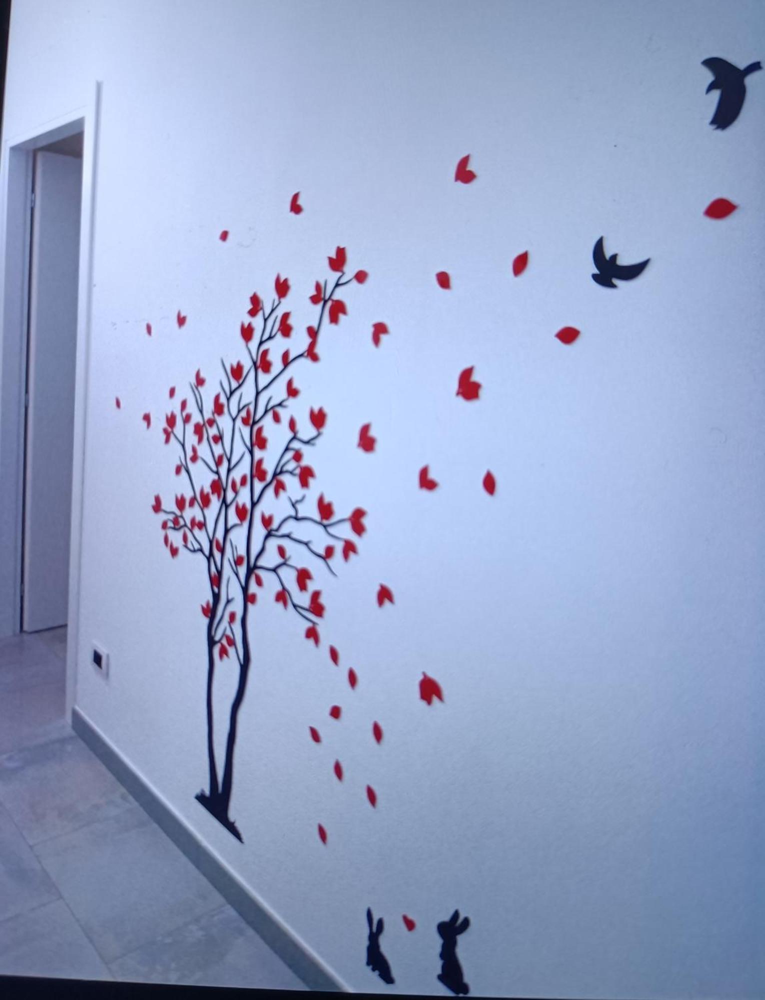 Casa Zefiro Apartment Pozzallo Ngoại thất bức ảnh